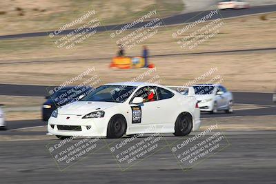 media/Jan-30-2022-Club Racer Events (Sun) [[5bee02ca8f]]/1 red/little s (session juan)/